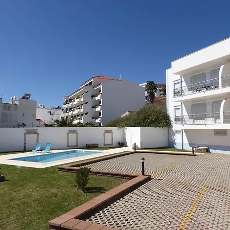Appartement Cip-t1 Center *