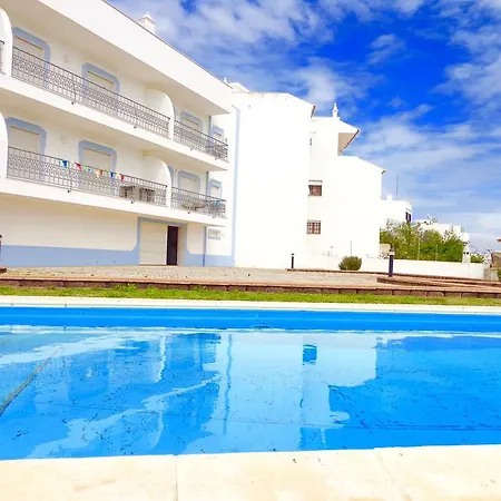 Apartmán Cip-t1 Center